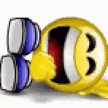 untitled.gif