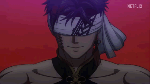 untitled.gif