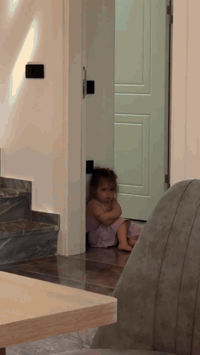 untitled.gif