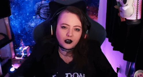 untitled.gif