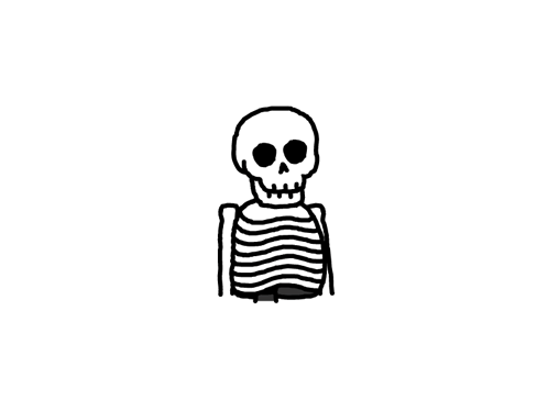 untitled.gif