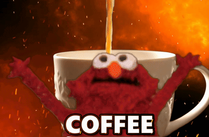 untitled.gif