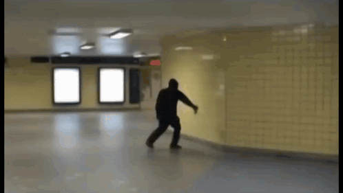 untitled.gif