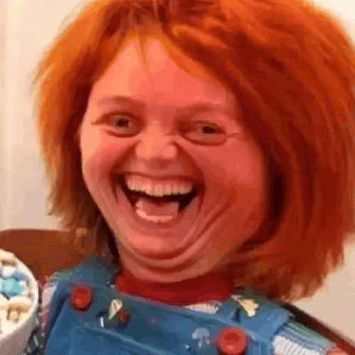 untitled.gif