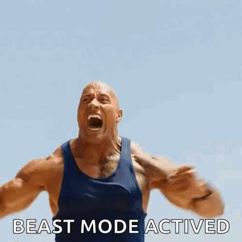 untitled.gif