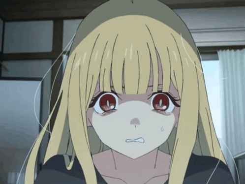 untitled.gif