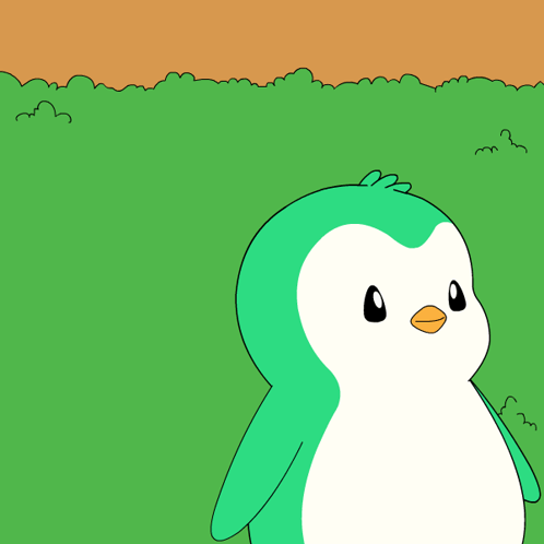 untitled.gif