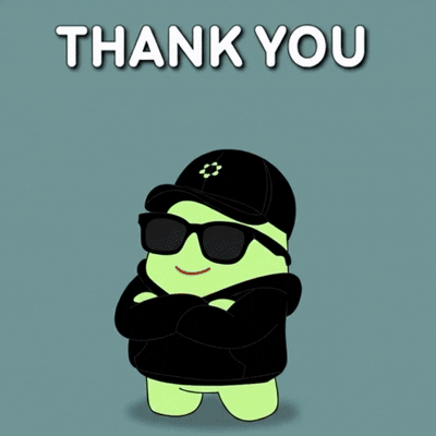 untitled.gif