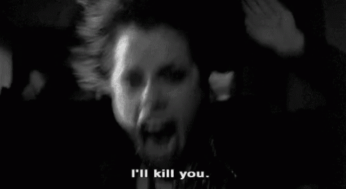 untitled.gif