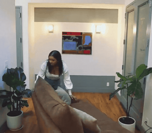 untitled.gif