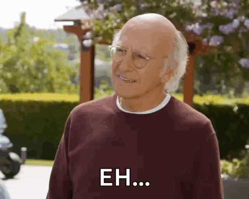 untitled.gif