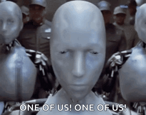 untitled.gif