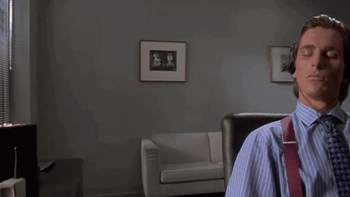 untitled.gif