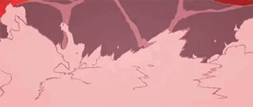 untitled.gif