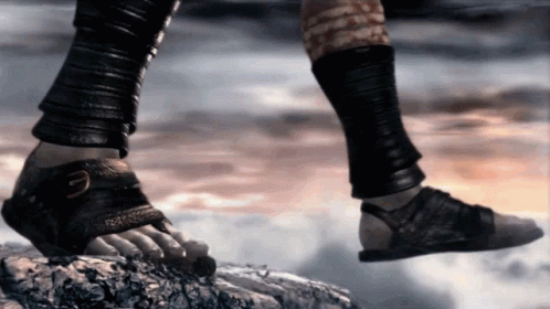 untitled.gif