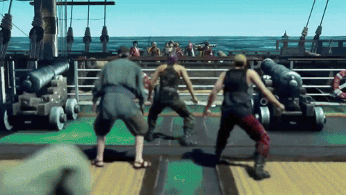 untitled.gif