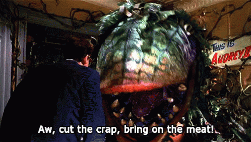 untitled.gif