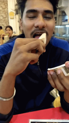 untitled.gif
