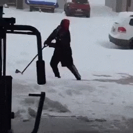 untitled.gif