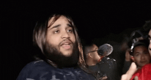 untitled.gif