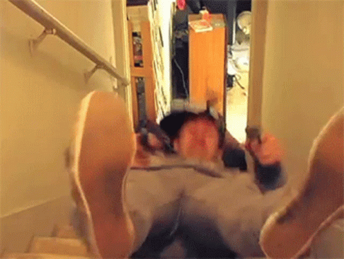 untitled.gif