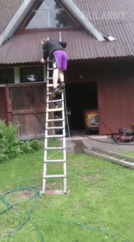 untitled.gif