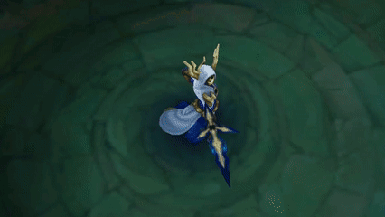 untitled.gif