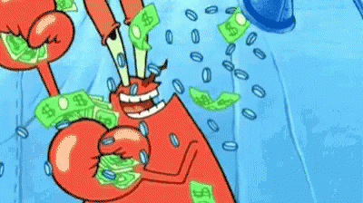 untitled.gif