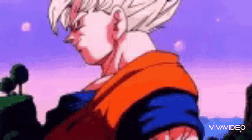 untitled.gif
