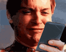 untitled.gif