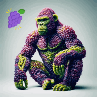 untitled.gif