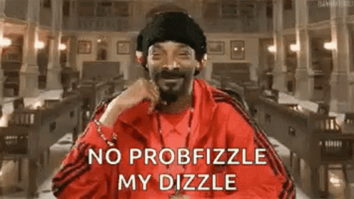 untitled.gif