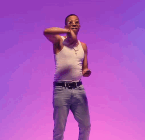 untitled.gif