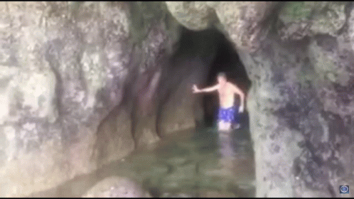 untitled.gif