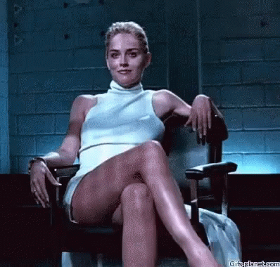 untitled.gif