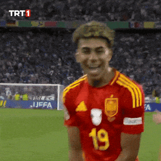 untitled.gif