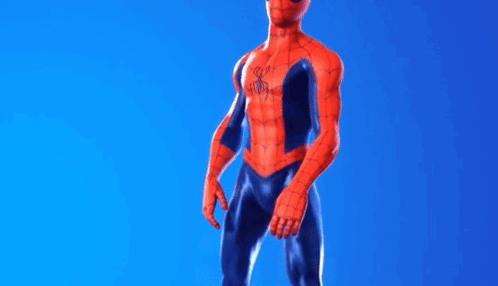 untitled.gif
