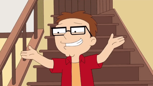 untitled.gif