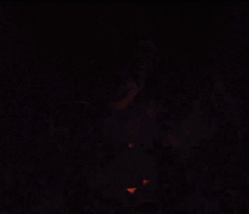 untitled.gif
