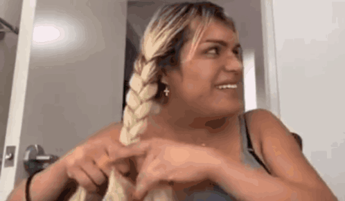 untitled.gif