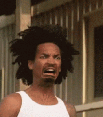 untitled.gif