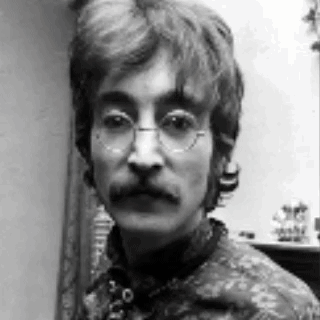 untitled.gif