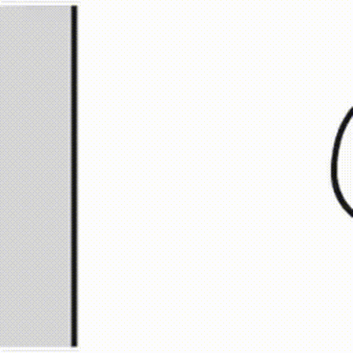 untitled.gif
