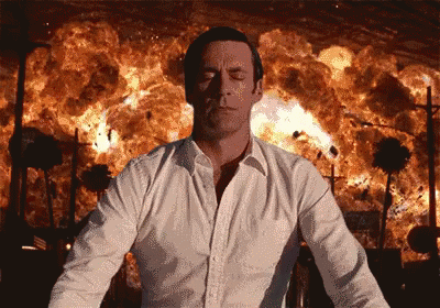 untitled.gif