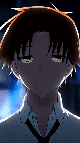 untitled.gif