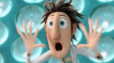 untitled.gif