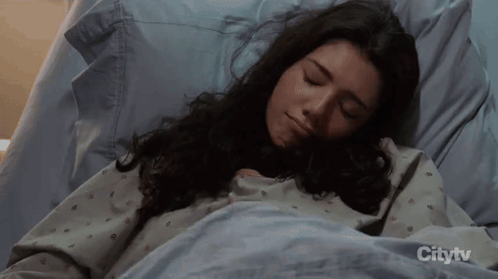 untitled.gif