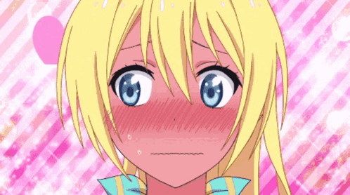 untitled.gif