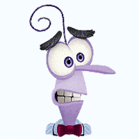 untitled.gif