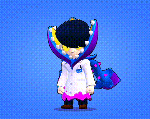 untitled.gif